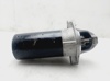 Motor de arranque 7787354 BMW