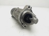 Motor de arranque 7787354 BMW