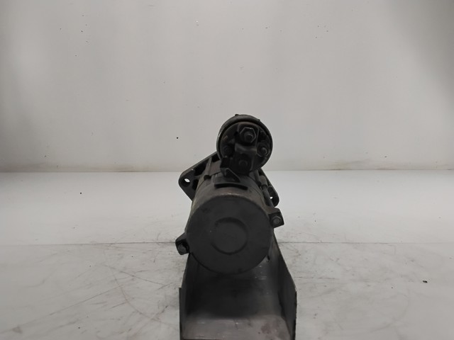 7787354 BMW Motor de arranque comprar Alcalá