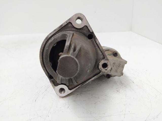 7787354 Motor de arranque  disponible Utrera