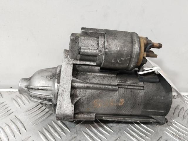 BMW 7787354 Motor de arranque comprar Barcelona