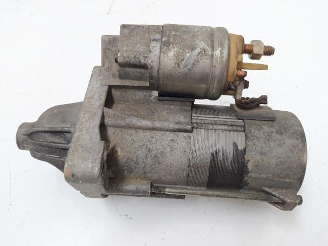 BMW 7787354 Motor de arranque comprar Pamplona