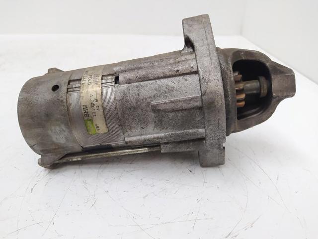 BMW 7787354 Motor de arranque  comprar en Murcia