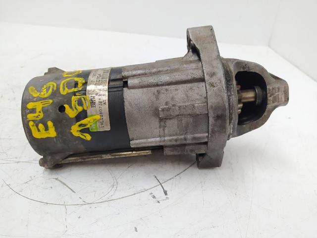 7787354 Motor de arranque comprar Almería