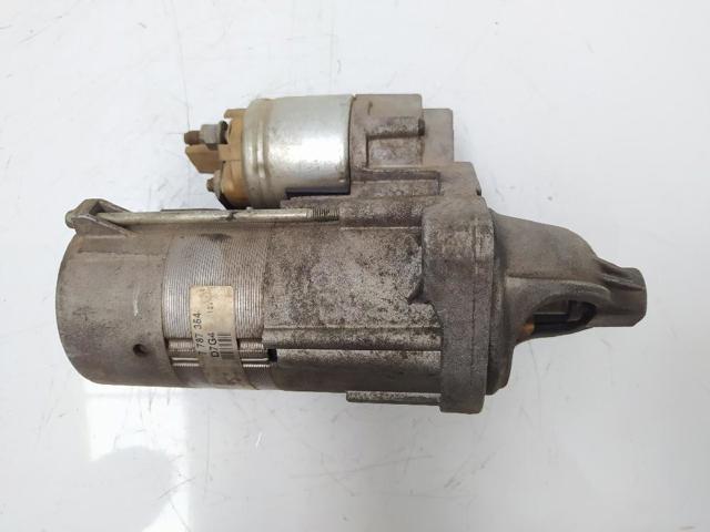 7787354 Motor de arranque  en stock Castellón