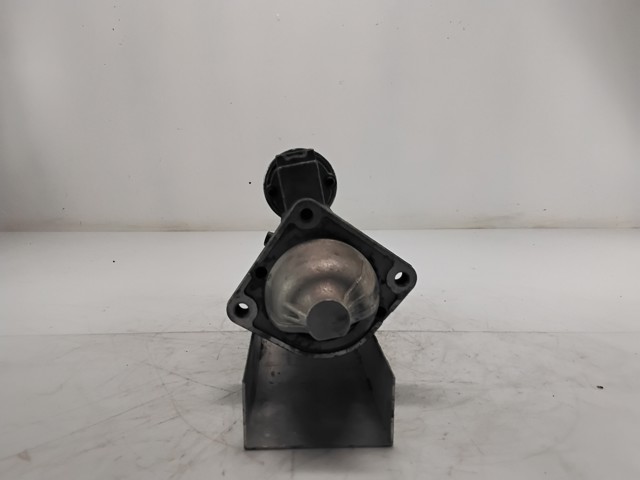 7787354 Motor de arranque  disponible Utrera