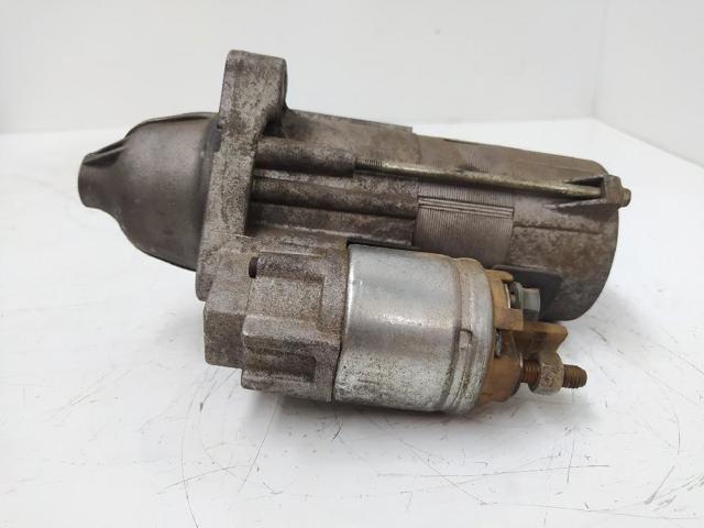7787354 BMW Motor de arranque comprar Alcalá