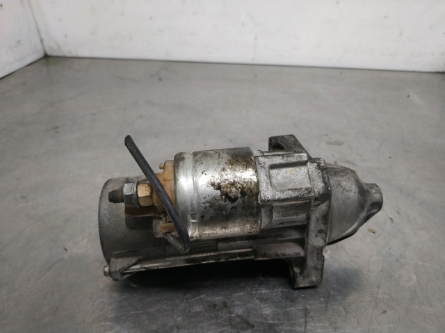 7787354 BMW Motor de arranque comprar Madrid