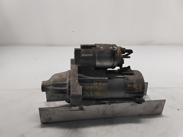 7787354 BMW Motor de arranque comprar Bilbao
