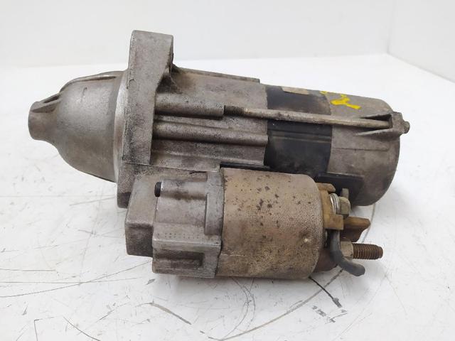 BMW 7787354 Motor de arranque  disponible Lugo