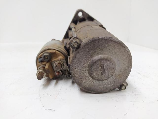 7787354 Motor de arranque  comprar en Reus
