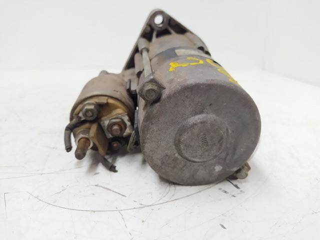 BMW 7787354 Motor de arranque  comprar en Murcia