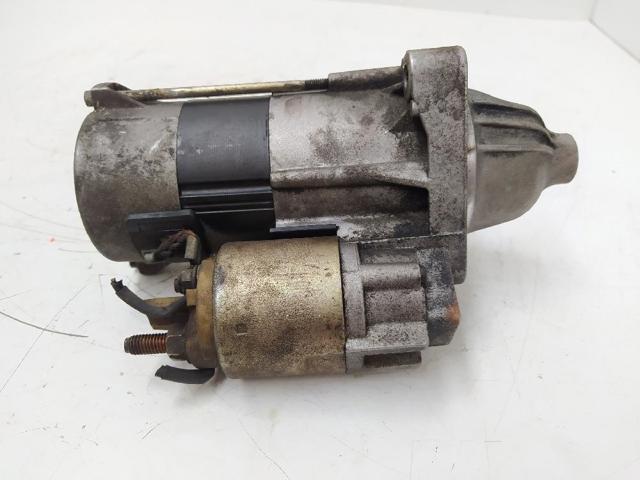 BMW 7787354 Motor de arranque comprar Barcelona