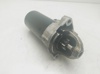 Motores de arranque 7787354 BMW