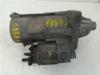 Motor de arranque 7787354 BMW