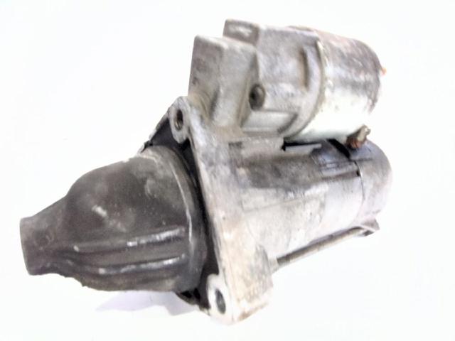 BMW 7787364 Motor de arranque  comprar en Murcia
