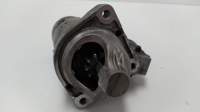 BMW 7787364 Motor de arranque comprar Pamplona