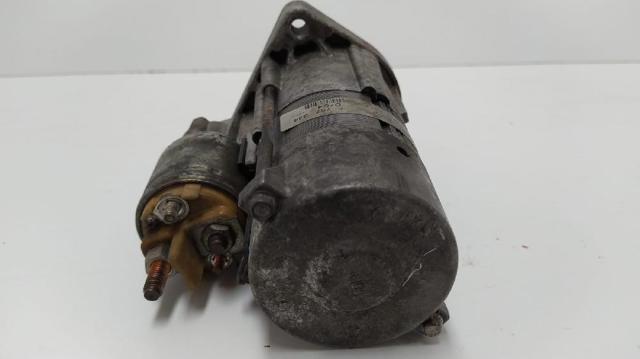 7787364 BMW Motor de arranque  disponible Ourense
