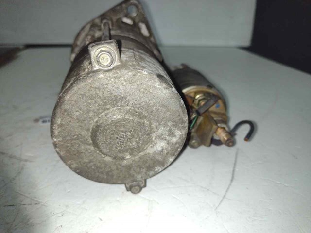 BMW 7787364 Motor de arranque  comprar en Albacete