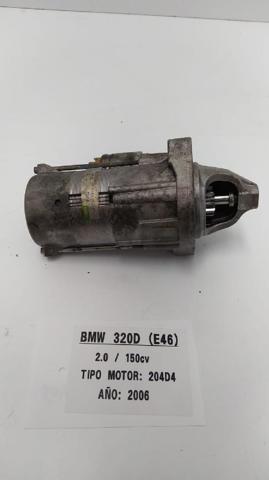 7787364 BMW