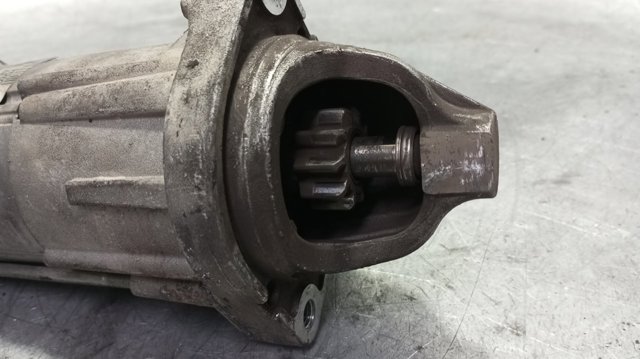 BMW 7787364 Motor de arranque  comprar en Albacete