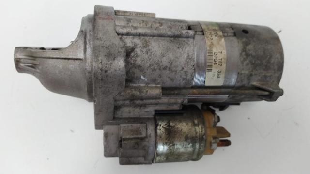 BMW 7787364 Motor de arranque comprar Pamplona