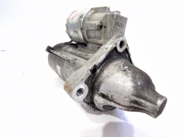 7787364 BMW Motor de arranque comprar Madrid