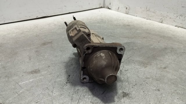 7787364 Motor de arranque comprar Almería