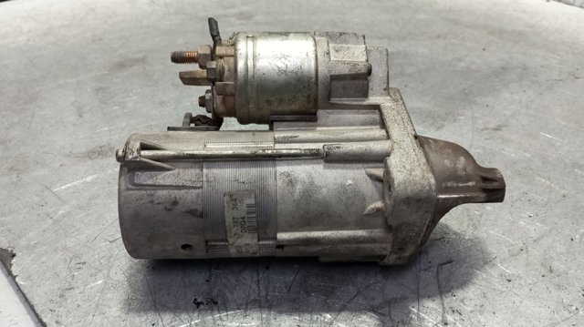 7787364 BMW Motor de arranque  disponible Ourense
