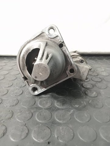 7787364 BMW Motor de arranque  disponible Alicante