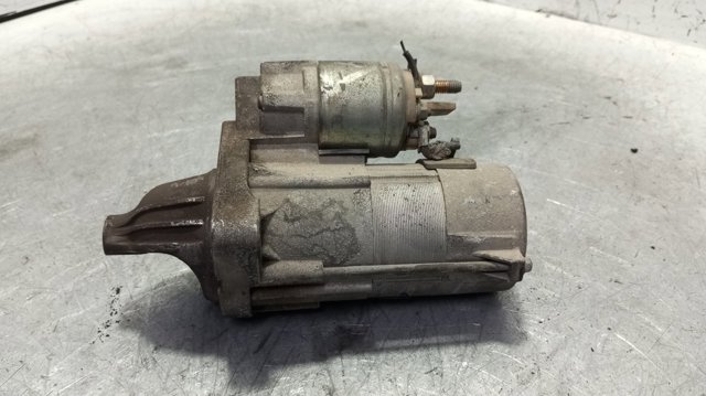 7787364 Motor de arranque  comprar en Reus