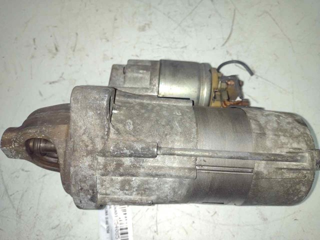 7787364 Motor de arranque  en stock Castellón