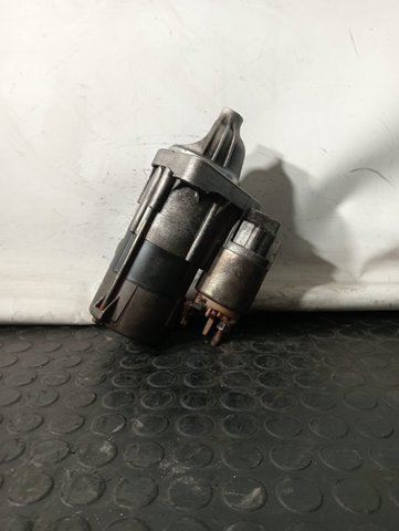 7787364 BMW Motor de arranque  comprar en Lleida