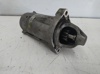 Motor de arranque 7787364 BMW