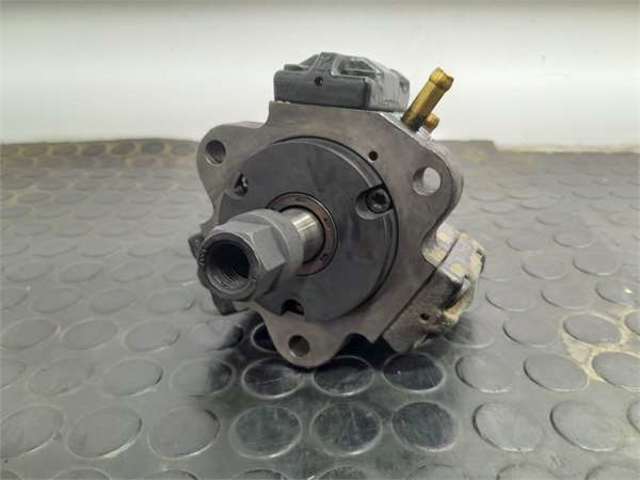 7787563 BMW