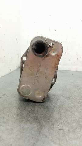 7787698 BMW Radiador de aceite comprar Bilbao