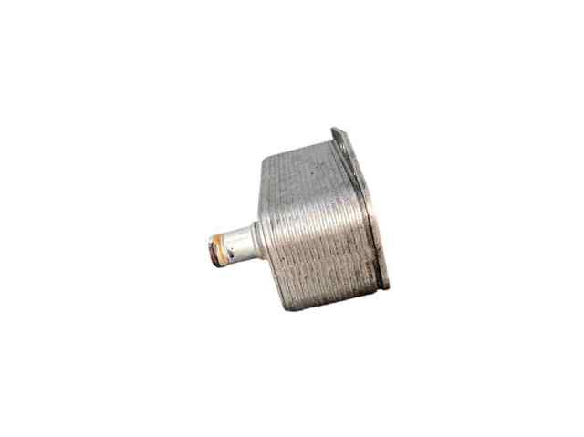 BMW 7787698 Radiador de aceite comprar Barcelona