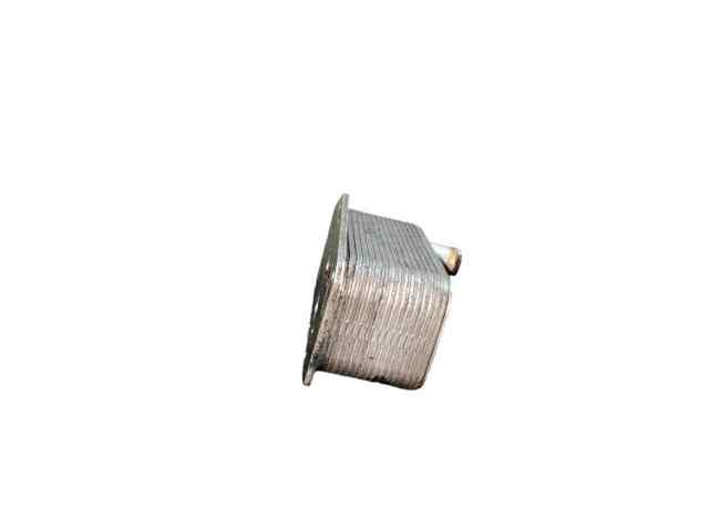7787698 BMW Radiador de aceite  en stock Huelva