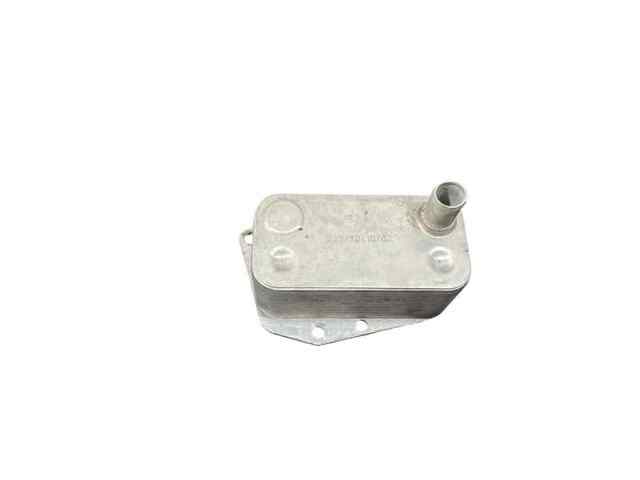7787698 BMW Radiador de aceite  disponible Vigo