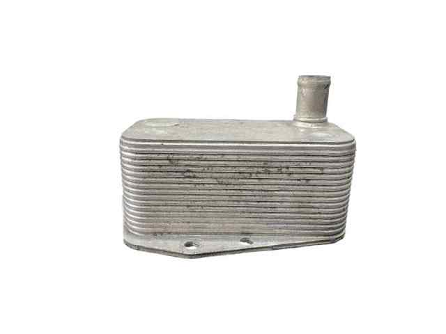 7787698 BMW Radiador de aceite  disponible Alicante