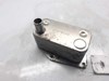 Enfriador de aceite  7787698 BMW