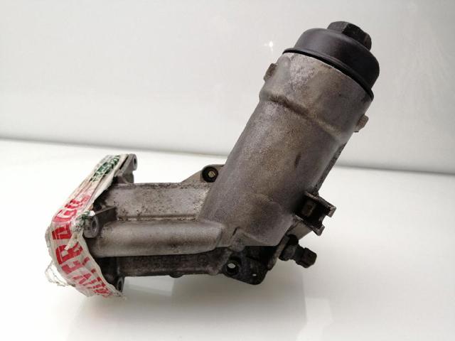 BMW 7787698 Radiador de aceite  comprar en Albacete