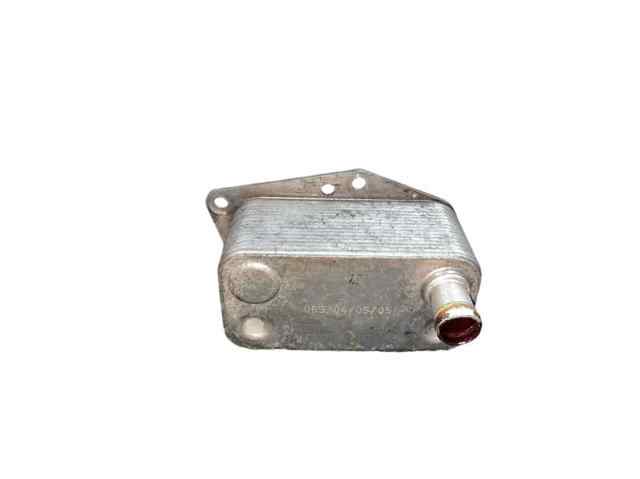 BMW 7787698 Radiador de aceite comprar Pamplona