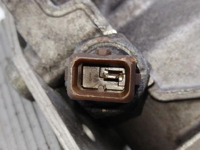 BMW 7787698 Radiador de aceite  comprar en Murcia