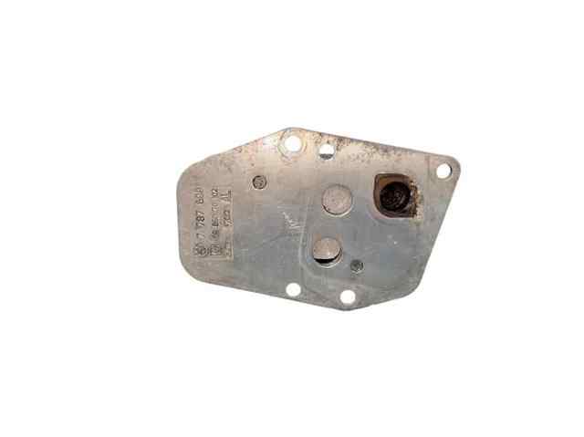 7787698 Radiador de aceite  disponible Burgos