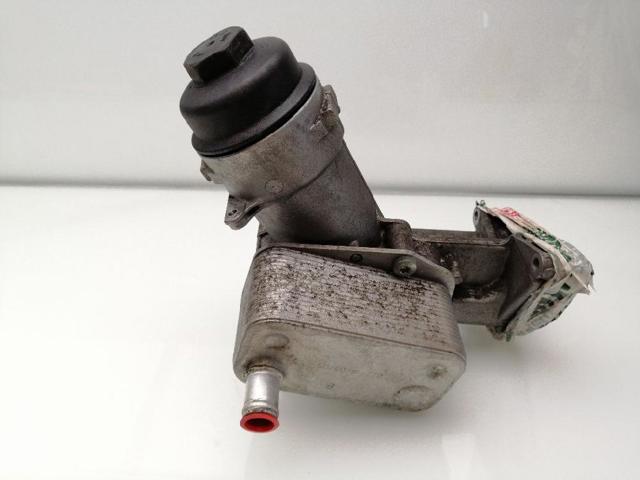 BMW 7787698 Radiador de aceite  en stock Salamanca