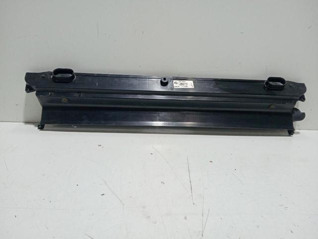 7787830 BMW
