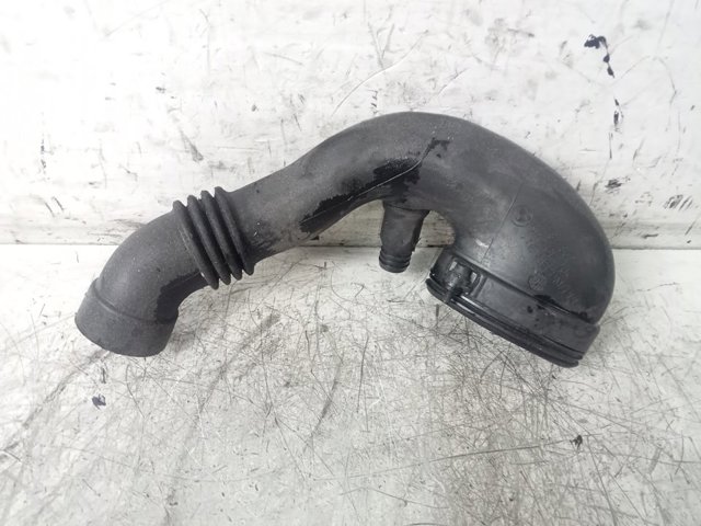 7787862 BMW