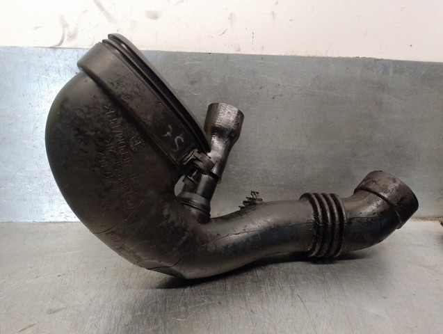 7787862 BMW