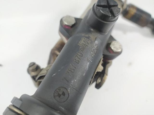 BMW 7787870 Termostato EGR comprar Pamplona
